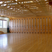 Center-1