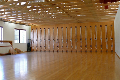 Center-1