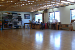 Center-4