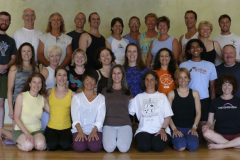 Group-2