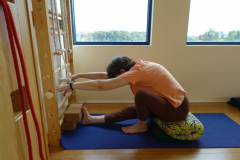 Marichyasana-1-therapy