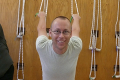 Rope-1-Man