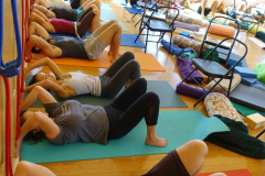 Urdhva-Mukha-Svanasana-getting-ready