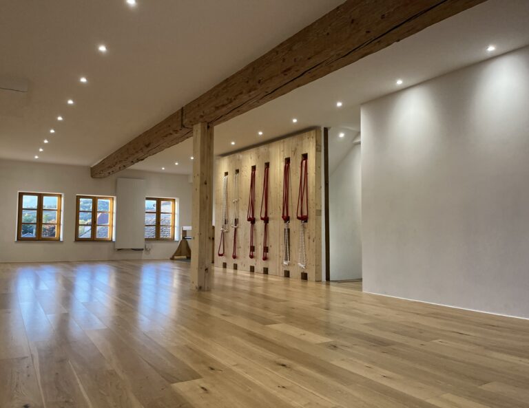 YOGA in Beaune 2024 WEB Version 3